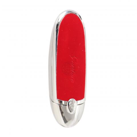 Large Product Preview Image 2